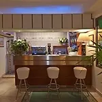 Hotel Siesta