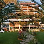 Siesta 3*