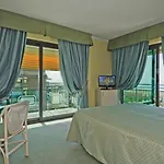 Hotel Siesta Lido di Camaiore