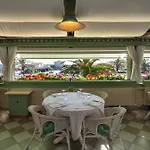 Siesta Lido di Camaiore
