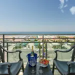 Hotel Siesta Lido di Camaiore