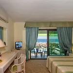 Siesta Hotel 3*