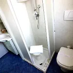Hotel Siesta 3*
