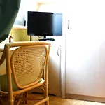 Siesta Hotel Lido di Camaiore