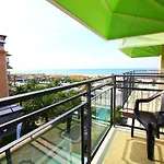 Siesta Hotel 3*