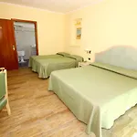 Siesta Hotel