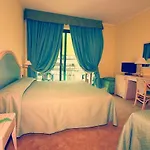 Hotel Siesta Lido di Camaiore