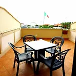 Siesta Hotel Lido di Camaiore