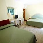 Siesta Hotel