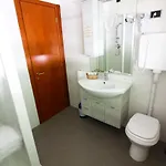 Hotel Siesta 3*