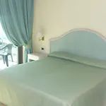 Hotel Siesta