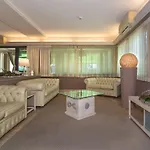 Siesta Hotel Lido di Camaiore