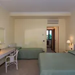 Siesta Hotel Lido di Camaiore