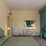 Hotel Siesta 3*