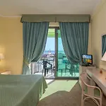 Siesta Hotel Lido di Camaiore