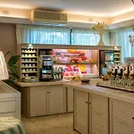 Siesta Hotel 3*