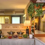 Siesta Hotel