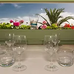 Hotel Siesta 3*