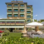 Siesta Hotel
