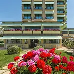 Siesta Hotel 3*