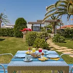 Siesta Hotel 3*