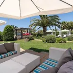 Hotel Siesta 3*
