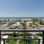 Siesta 3* Lido di Camaiore