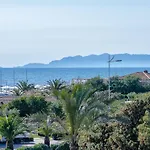 Siesta 3* Lido di Camaiore