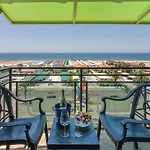 Siesta Hotel 3*