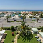 Siesta Lido di Camaiore