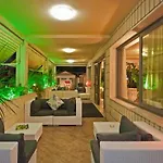 Siesta Hotel 3*
