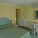 Siesta 3* Lido di Camaiore