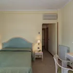 Hotel Siesta Lido di Camaiore