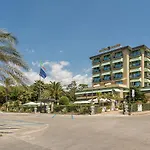 Siesta 3* Lido di Camaiore