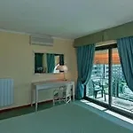 Siesta 3* Lido di Camaiore