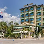 Hotel Siesta Lido di Camaiore