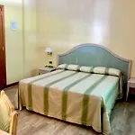 Siesta 3*