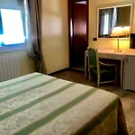 Siesta Hotel