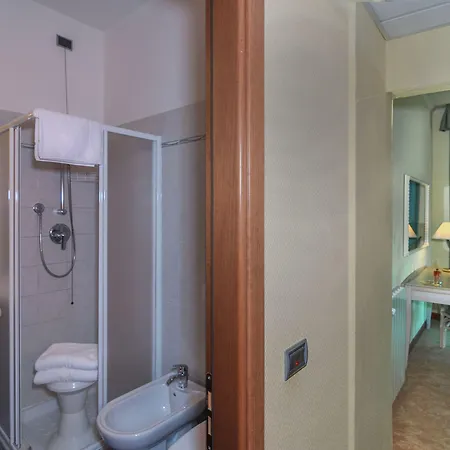 Siesta Hotel 3*