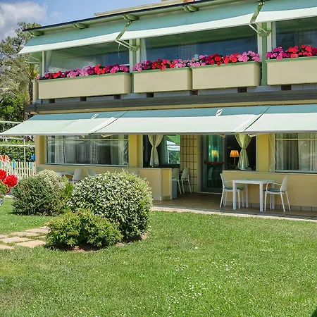 Siesta Hotel 3*