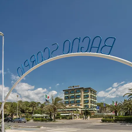 Siesta Hotel 3*