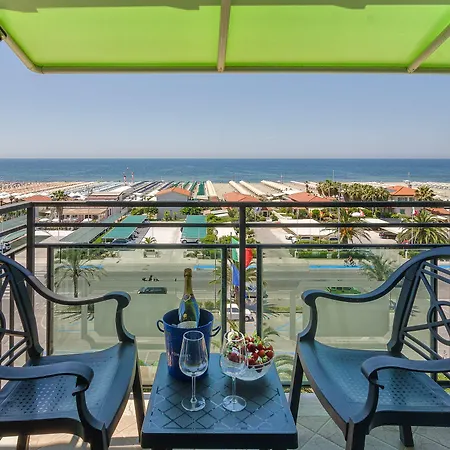 Siesta Hotel 3*