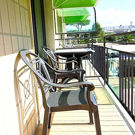 Siesta Hotel