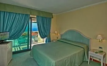 Siesta Hotel Lido di Camaiore