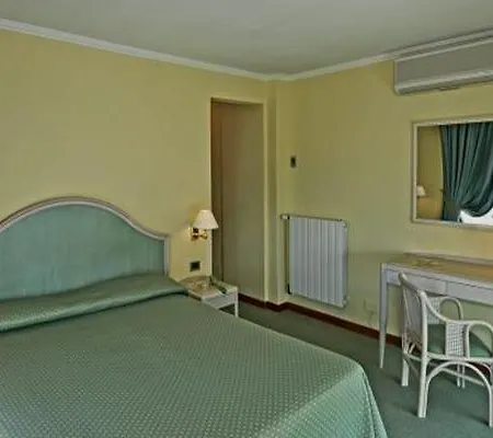 Siesta 3* Lido di Camaiore