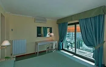 Siesta 3* Lido di Camaiore